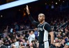 九游娱乐-ESPN盘点被低估的自由球员：40岁保罗赛季全勤 梅尔顿伤愈归来