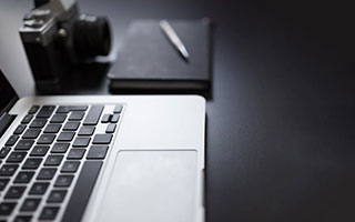 探索无限乐趣的电子游戏平台：开启属于你的游戏新世界