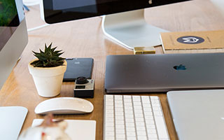 bob半岛体育官网：开启全新博彩娱乐纪元的智慧选择