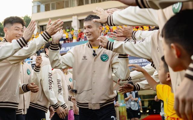 肖智退役现场照片 (6).jpg